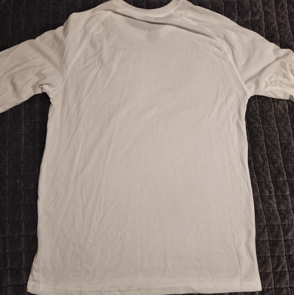 Athletic Works workout top - Picture 3 of 3